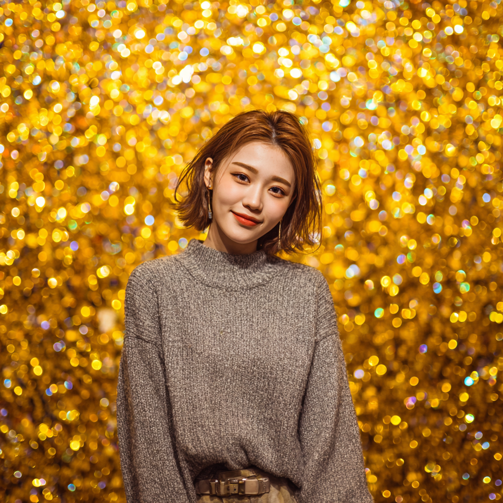 강남 임팩트 쩜오 아가씨 이미지 8