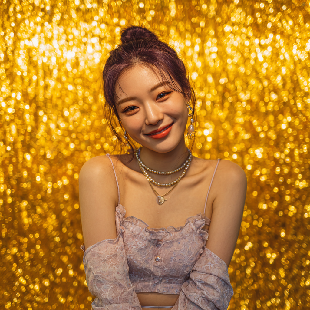 강남 임팩트 쩜오 아가씨 이미지 16