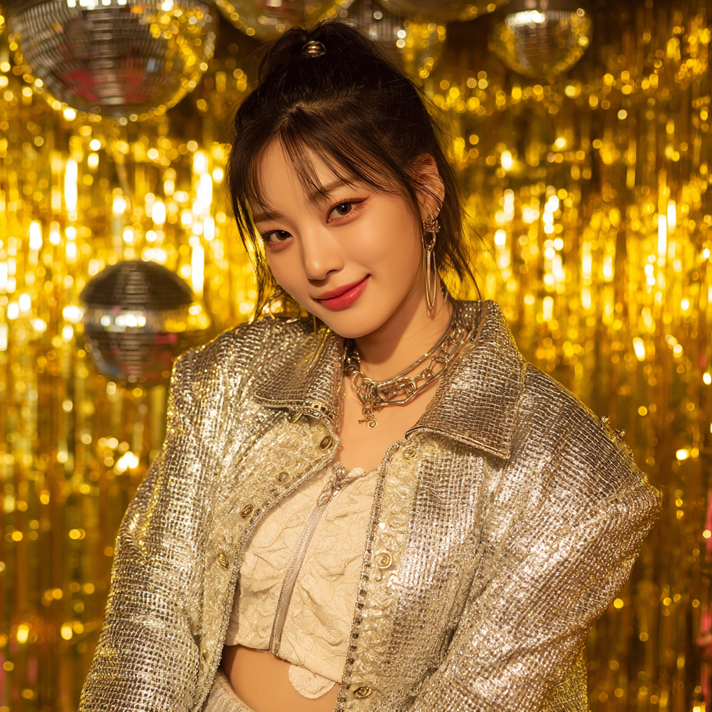 강남 임팩트 쩜오 아가씨 이미지 7