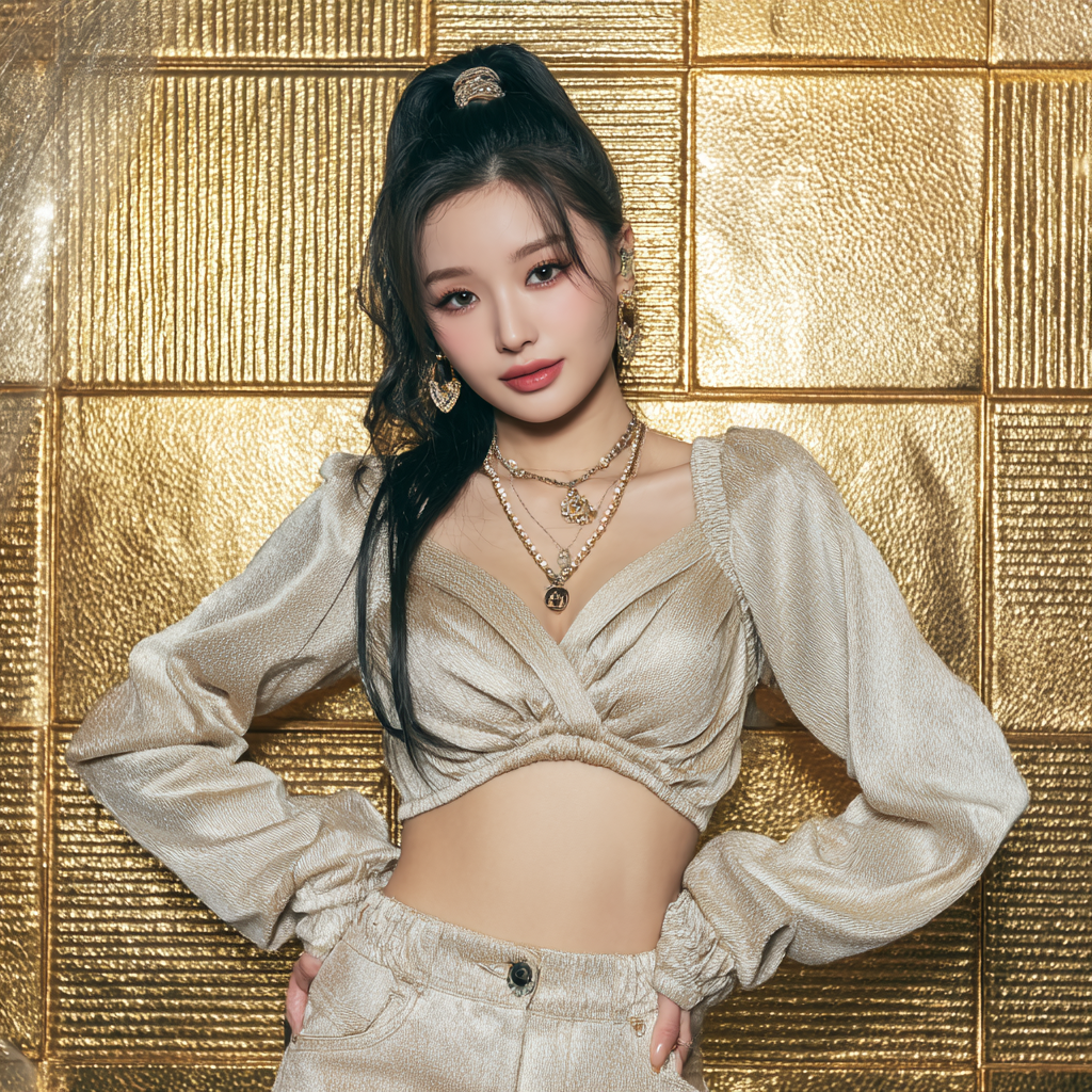 강남 임팩트 쩜오 아가씨 이미지 0