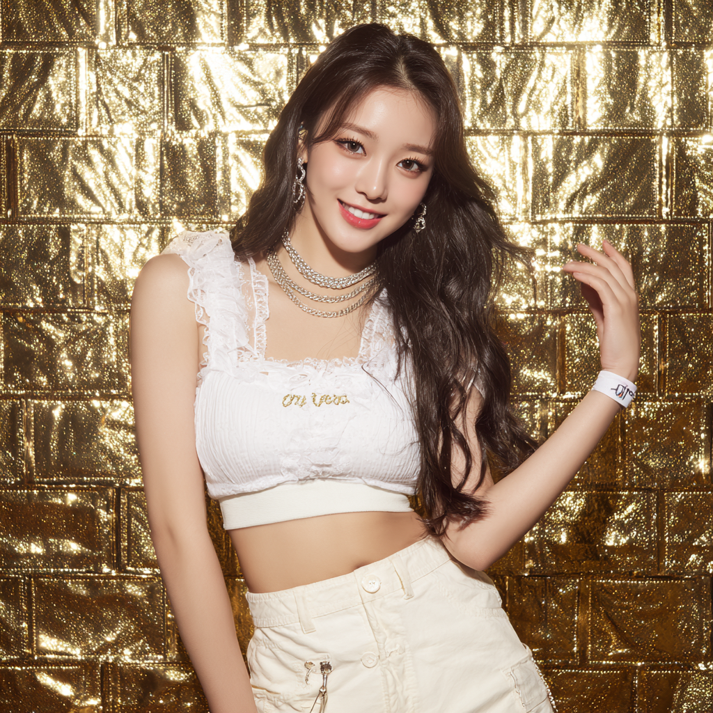 강남 임팩트 쩜오 아가씨 이미지 11